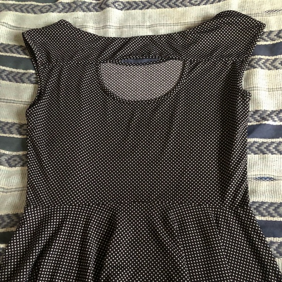 Stretchy blouse - Picture 2 of 4